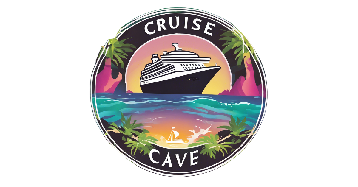Cruise Cave