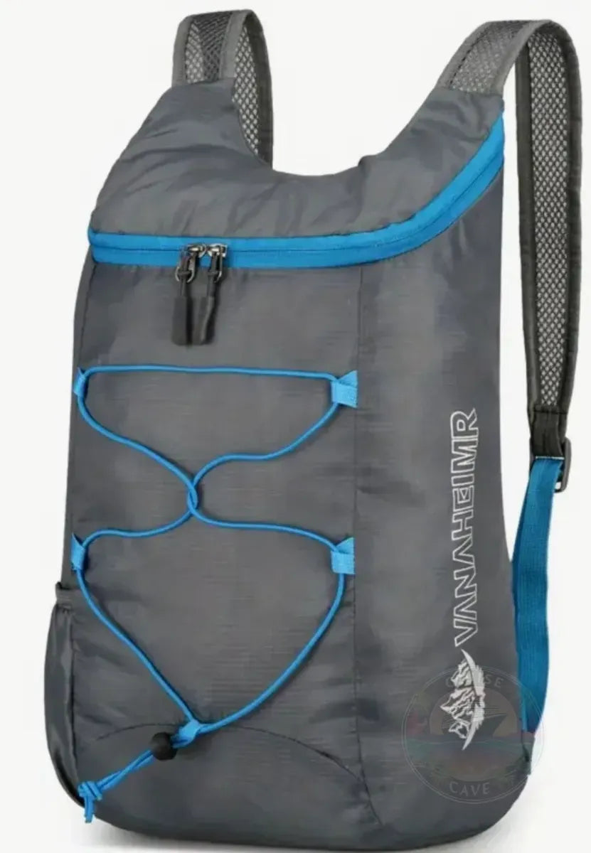 Light weight Waterproof Day Bag