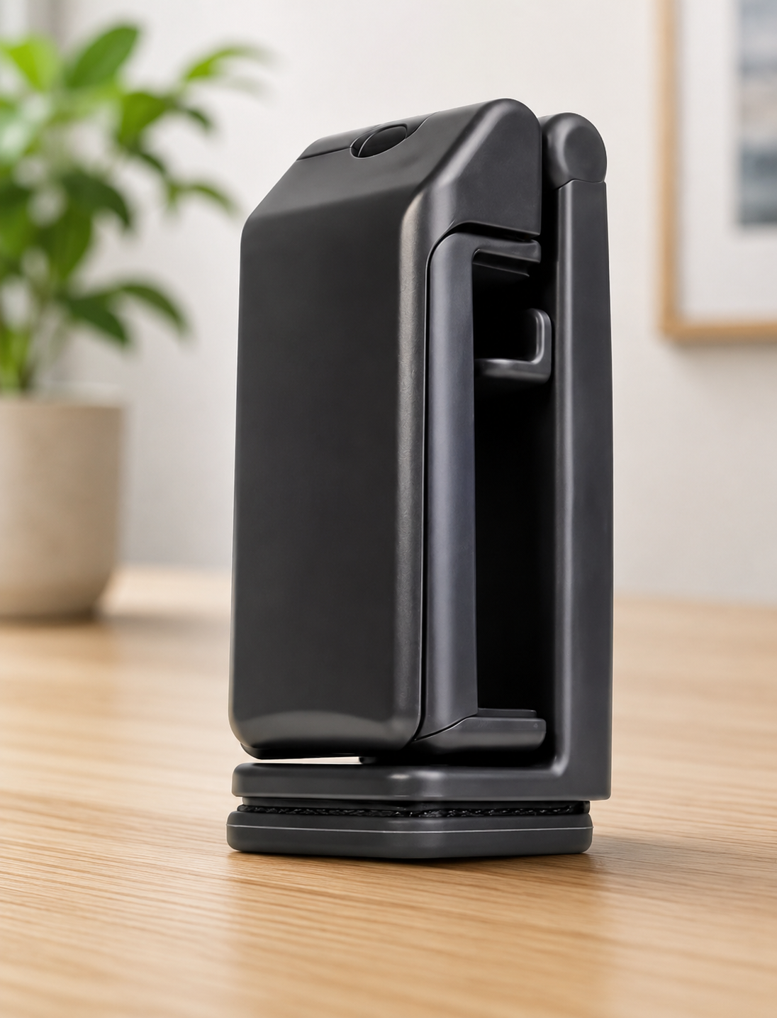 Universal Cell Phone Holder