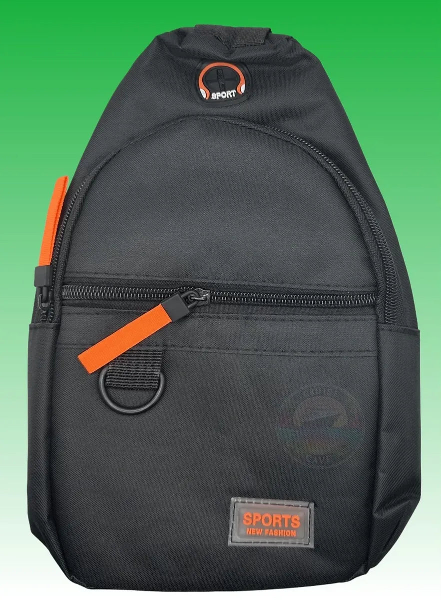 Adidas Crossbody sling Bag - Bags & Wallets for sale in Kota Bharu Adidas Crossbody sling Bag - Bags & Wallets for sale in Kota Bharu
