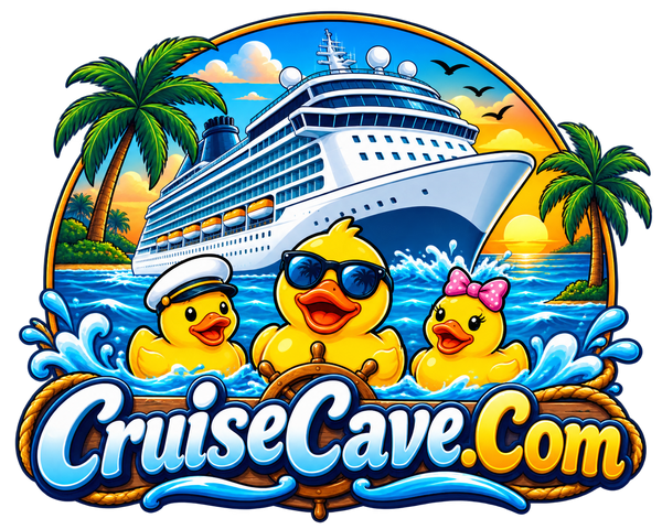 Cruise Cave
